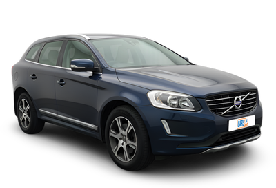 Volvo XC 60-img